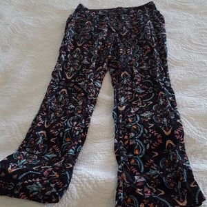 Gypsy 05 Lounge pants